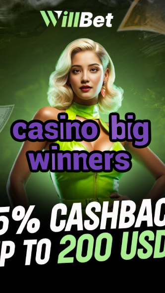 casino big winners-igamblingorder.com