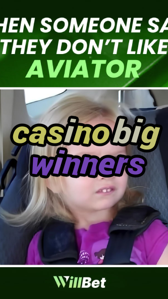 casino big winners-igamblingorder.com